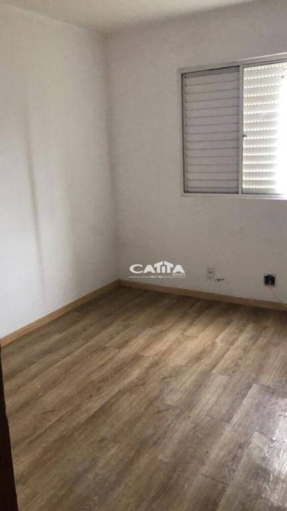 Apartamento, 3 quartos, 65 m² - Foto 14