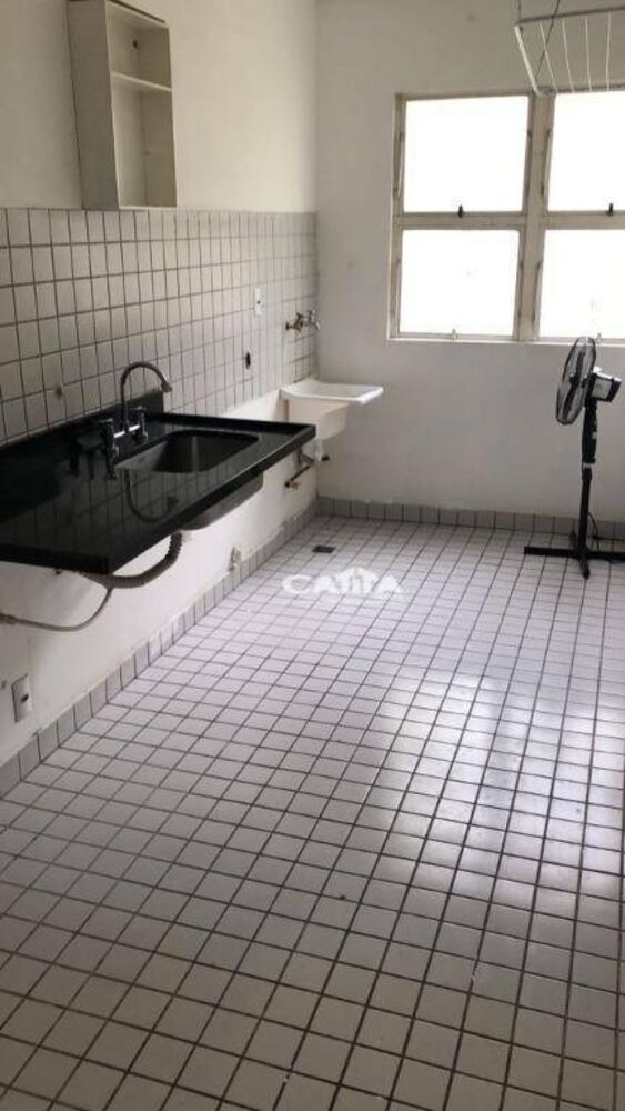 Apartamento, 3 quartos, 65 m² - Foto 13