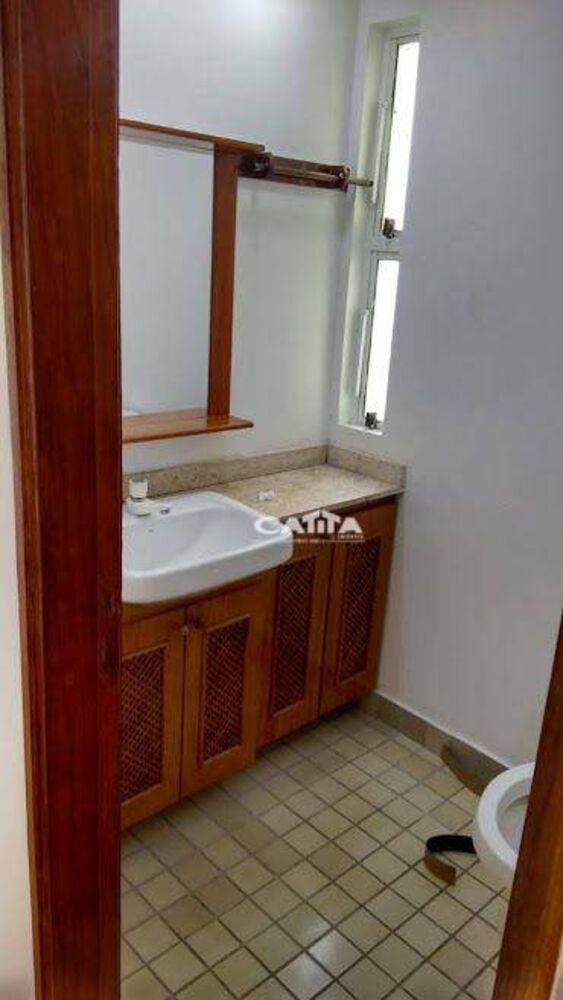 Apartamento, 3 quartos, 65 m² - Foto 11