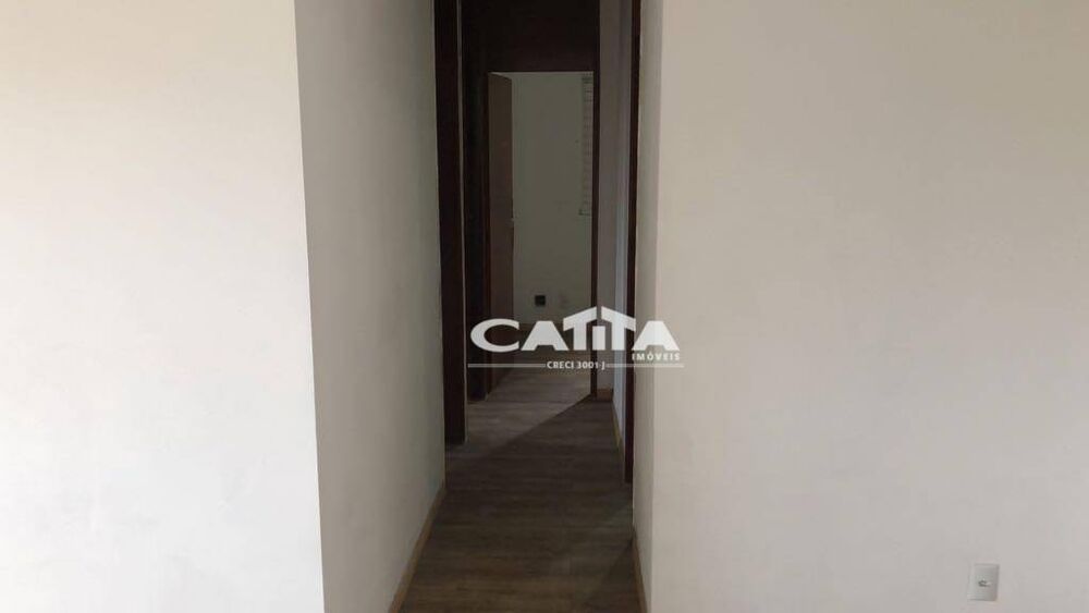 Apartamento, 3 quartos, 65 m² - Foto 1