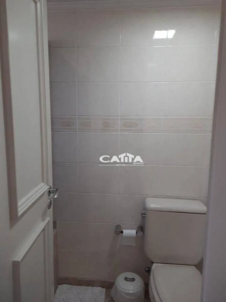 Apartamento, 3 quartos, 131 m² - Foto 2