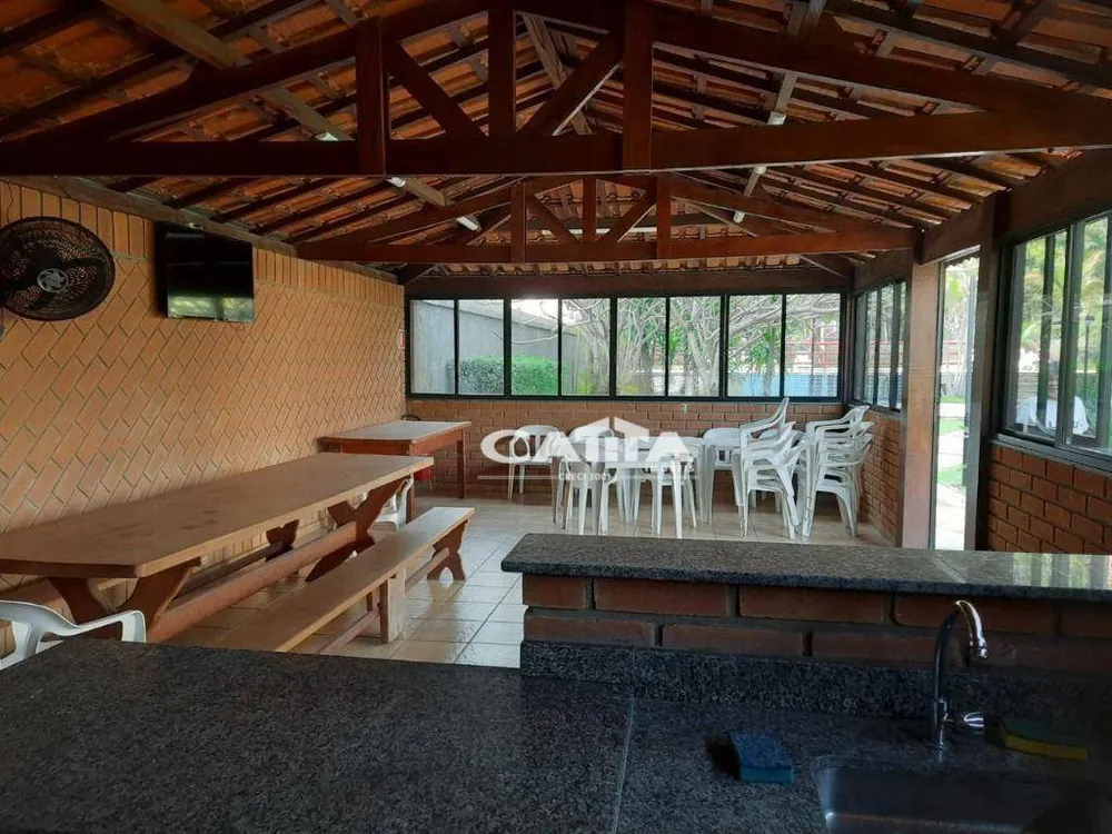 Apartamento, 3 quartos, 131 m² - Foto 3