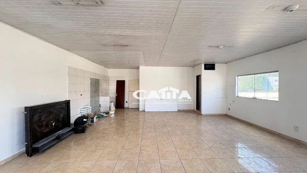 Sala-Conjunto, 50 m² - Foto 2