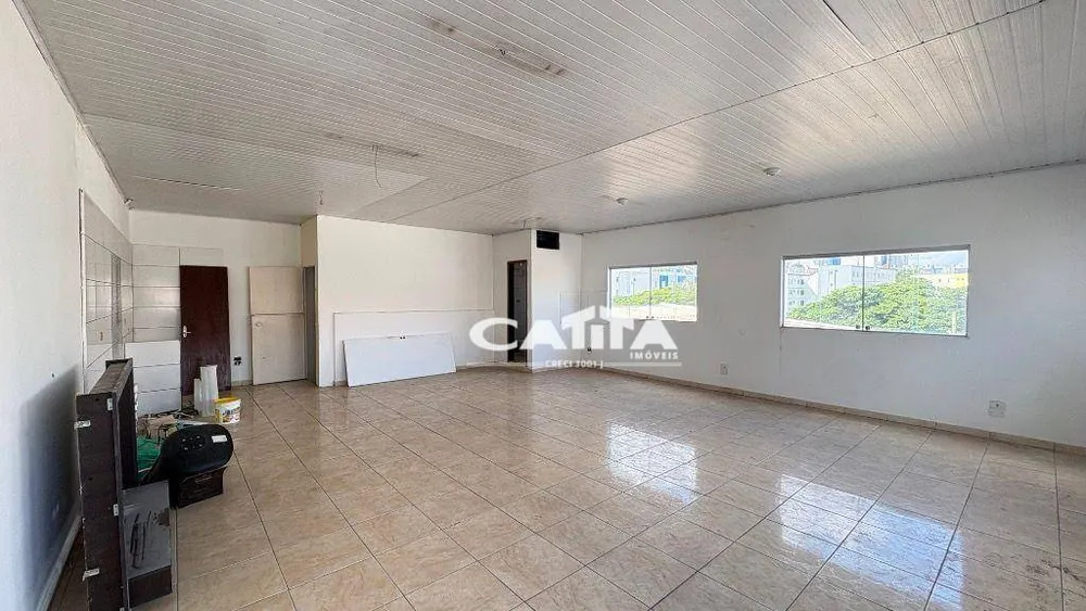 Sala-Conjunto, 50 m² - Foto 3