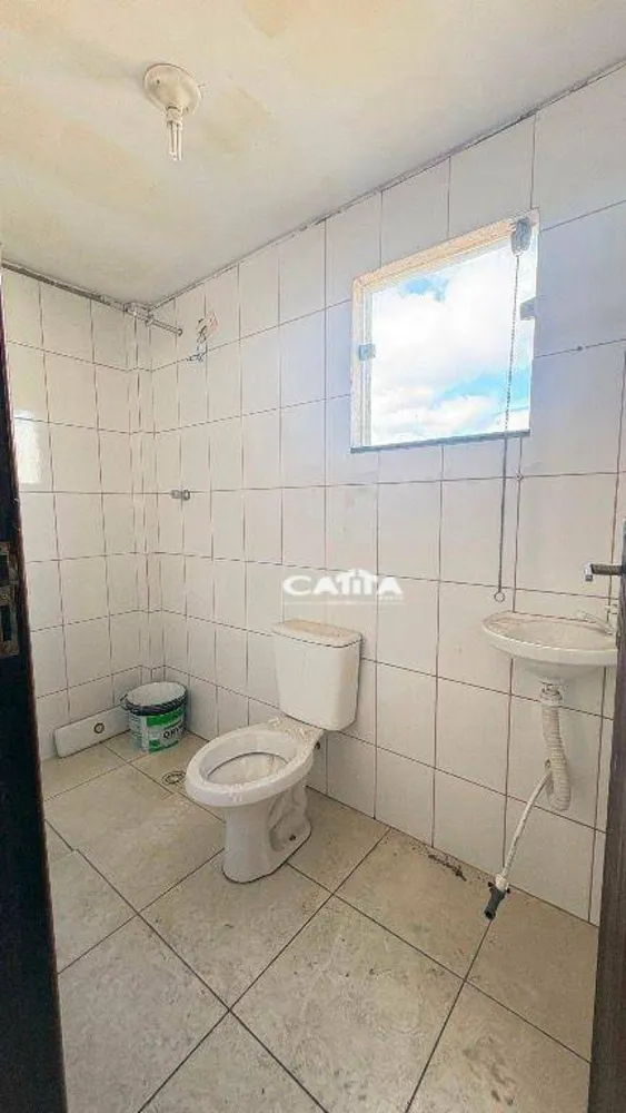 Sala-Conjunto, 75 m² - Foto 6