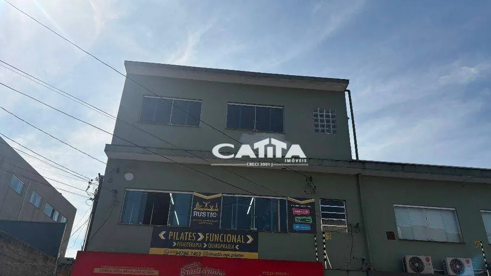 Sala-Conjunto, 75 m² - Foto 8