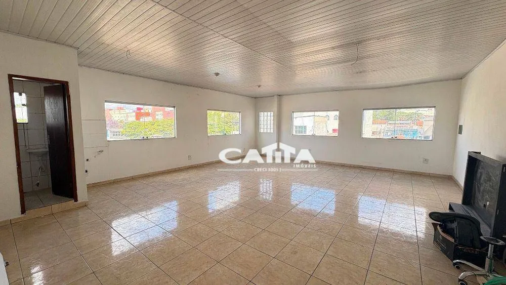 Sala-Conjunto, 75 m² - Foto 5