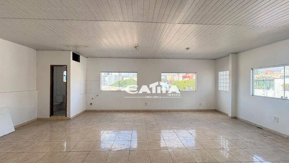 Sala-Conjunto, 50 m² - Foto 4
