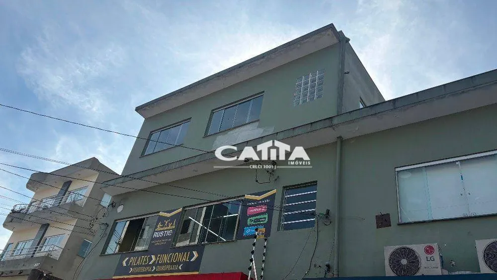 Sala-Conjunto, 75 m² - Foto 7