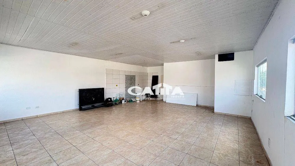 Sala-Conjunto, 50 m² - Foto 1