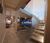 Sobrado, 5 quartos, 520 m² - Foto 1