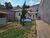Sobrado, 5 quartos, 520 m² - Foto 3