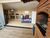 Sobrado, 5 quartos, 520 m² - Foto 4