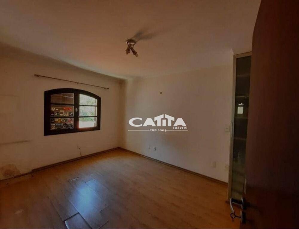 Sobrado, 4 quartos, 384 m² - Foto 3