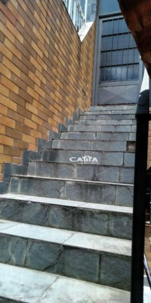 Sobrado, 3 quartos, 174 m² - Foto 3