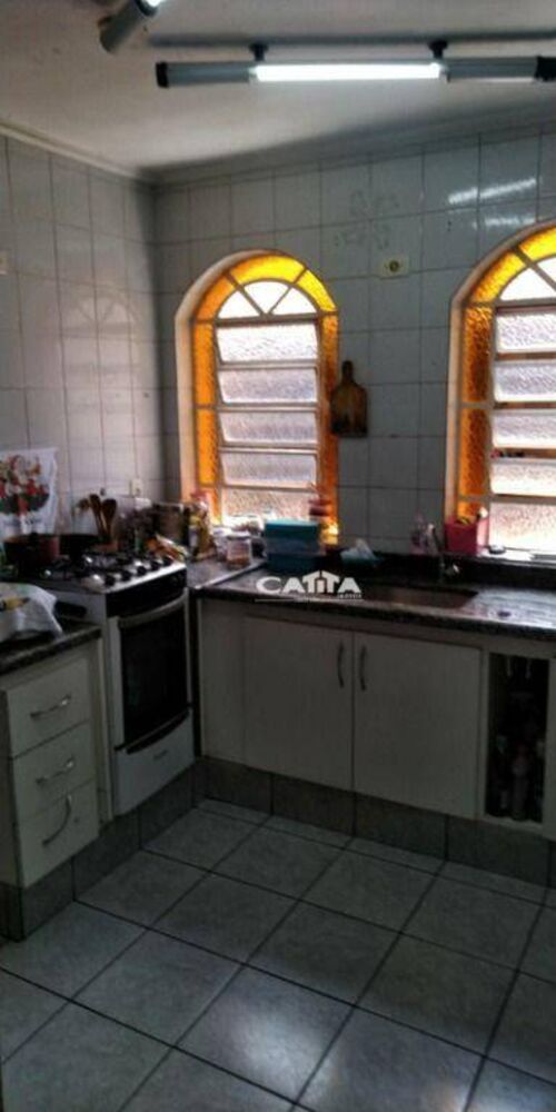 Sobrado, 3 quartos, 174 m² - Foto 6