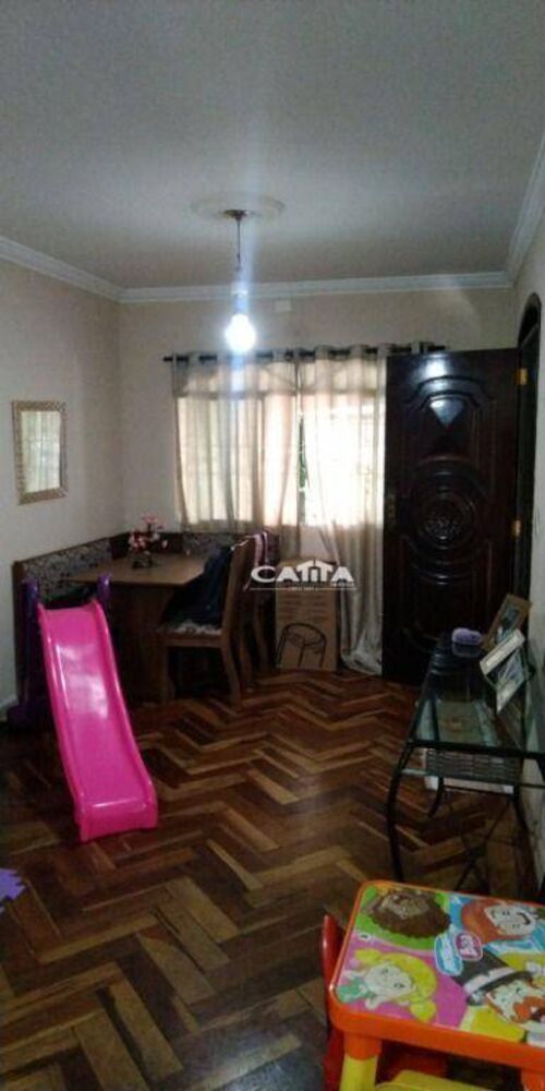 Sobrado, 3 quartos, 174 m² - Foto 20