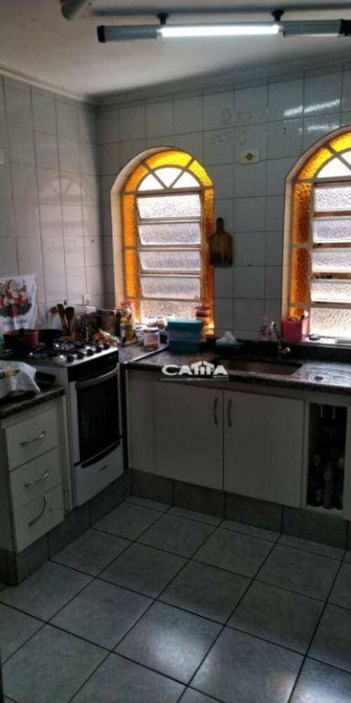 Sobrado, 3 quartos, 174 m² - Foto 13
