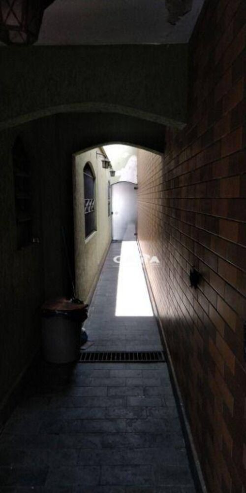 Sobrado, 3 quartos, 174 m² - Foto 19