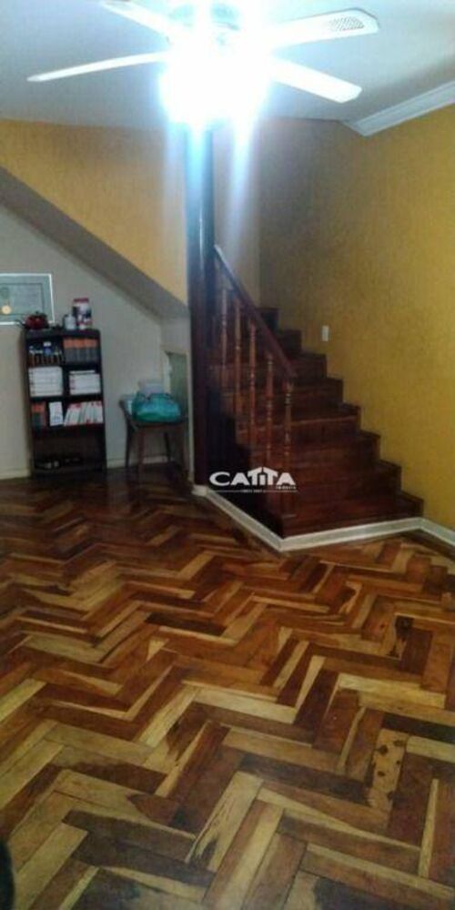 Sobrado, 3 quartos, 174 m² - Foto 17
