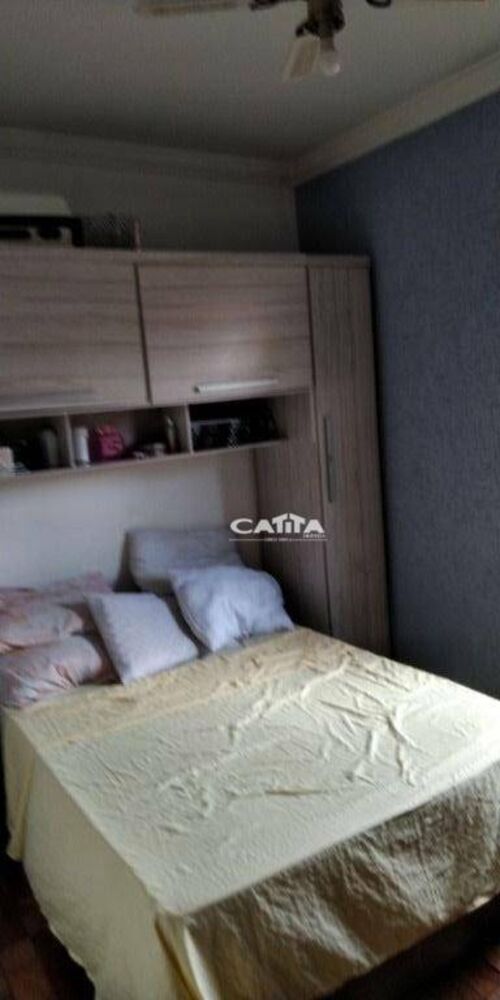Sobrado, 3 quartos, 174 m² - Foto 10