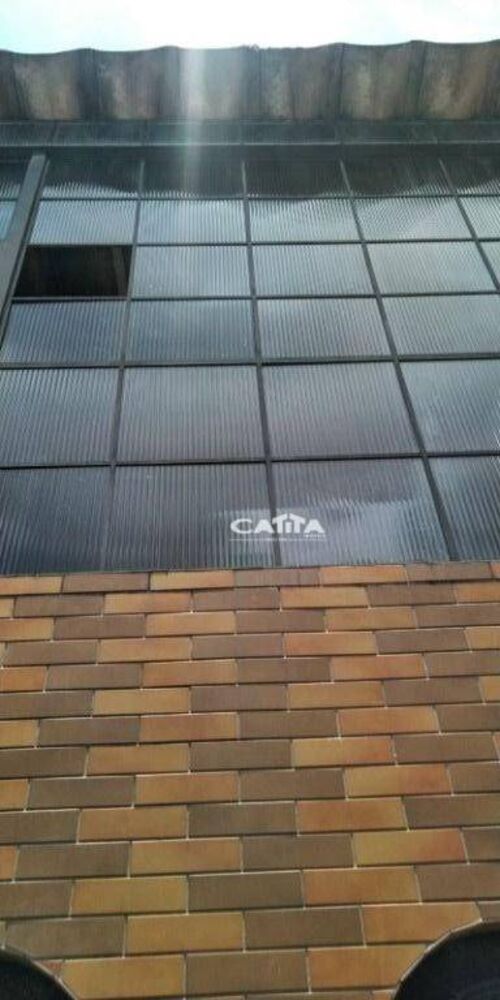Sobrado, 3 quartos, 174 m² - Foto 12