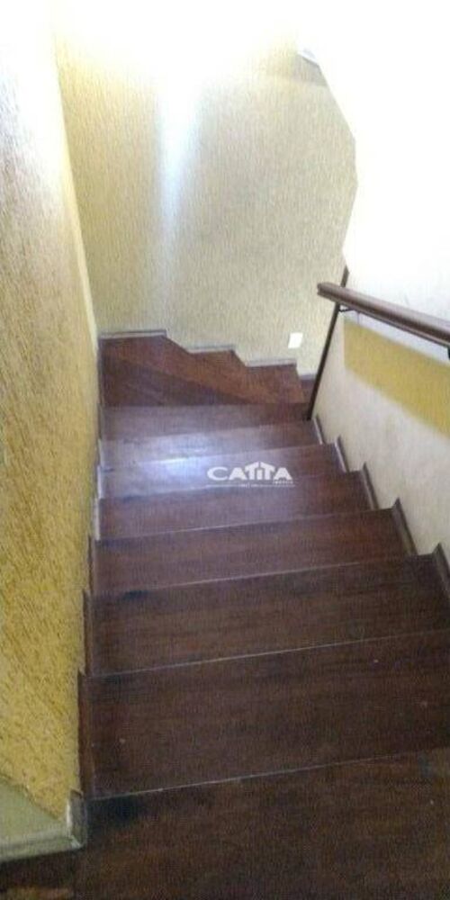 Sobrado, 3 quartos, 174 m² - Foto 7