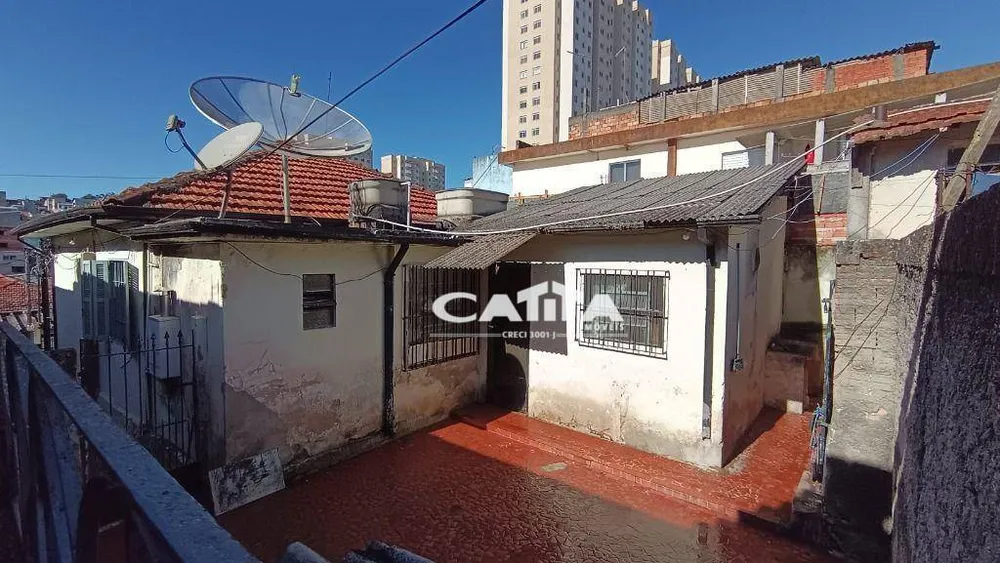 Terreno, 400 m² - Foto 3