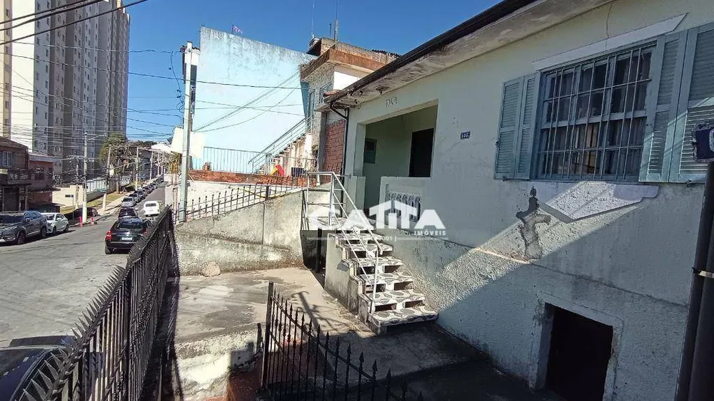 Terreno, 400 m² - Foto 4