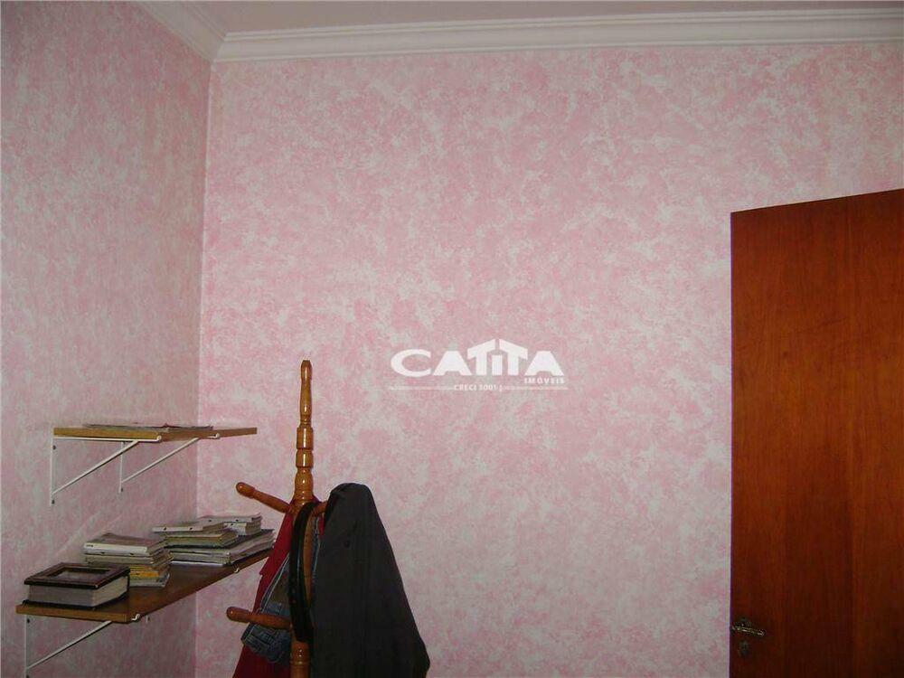 Sobrado, 3 quartos, 223 m² - Foto 17