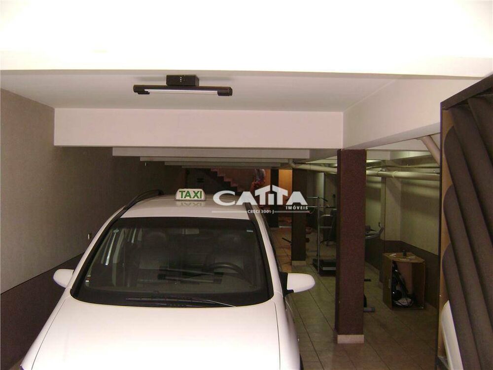 Sobrado, 3 quartos, 223 m² - Foto 5