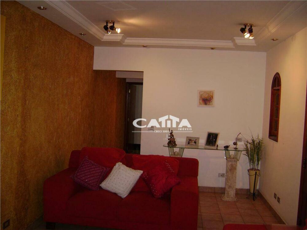 Sobrado, 3 quartos, 223 m² - Foto 10