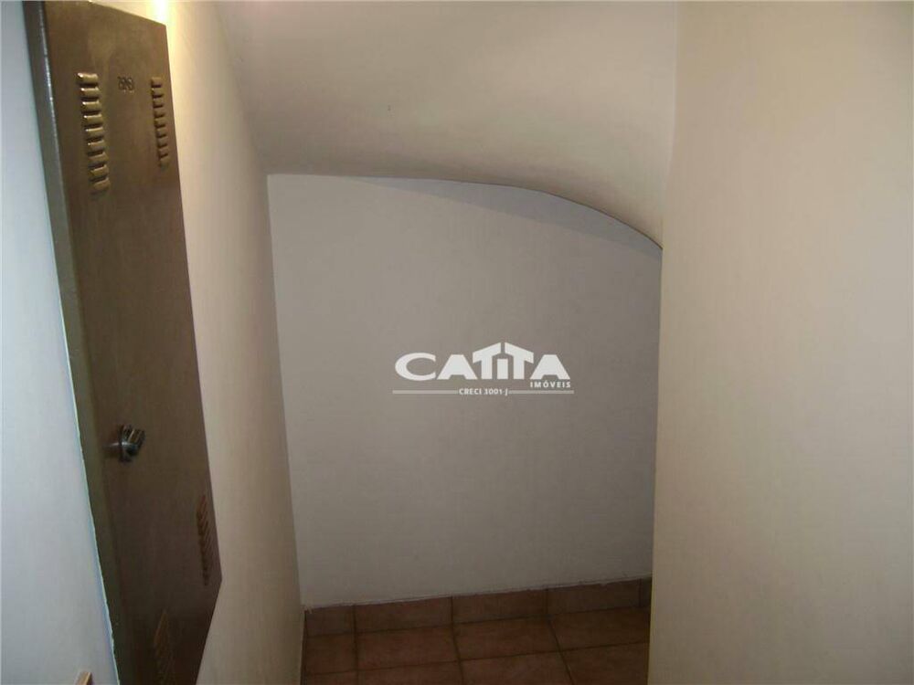 Sobrado, 3 quartos, 223 m² - Foto 23