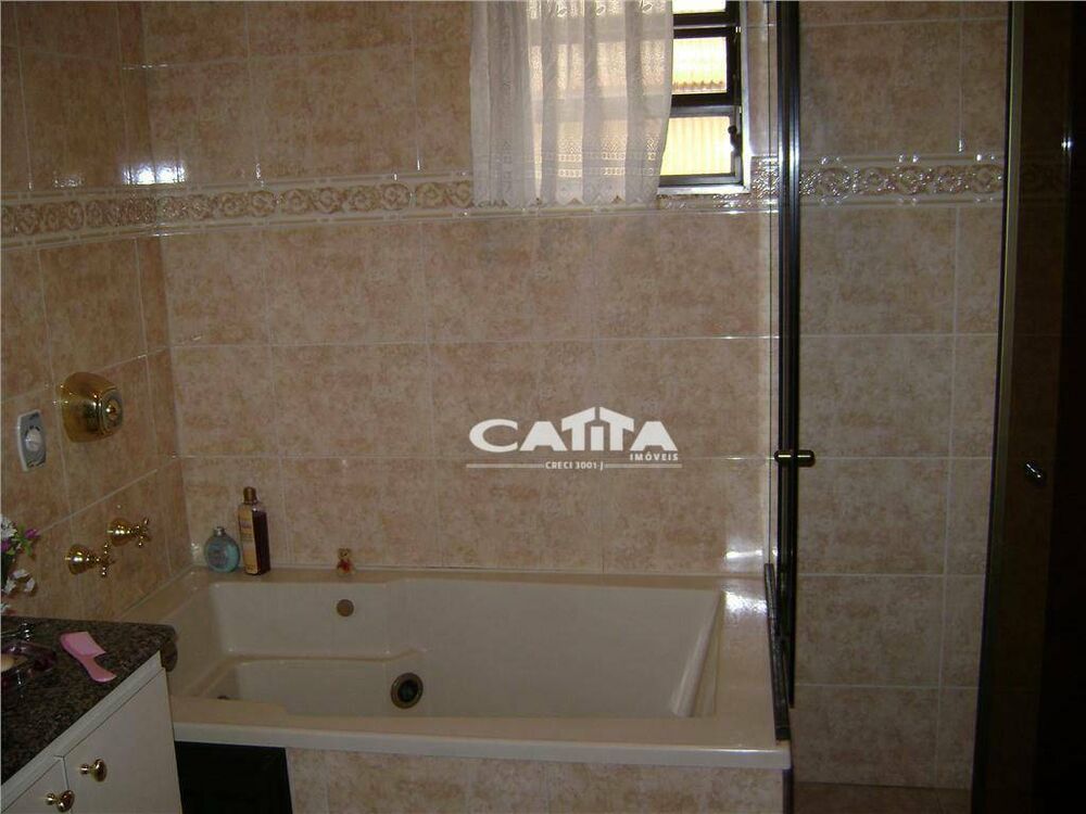 Sobrado, 3 quartos, 223 m² - Foto 14