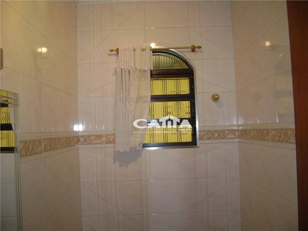 Sobrado, 3 quartos, 223 m² - Foto 20
