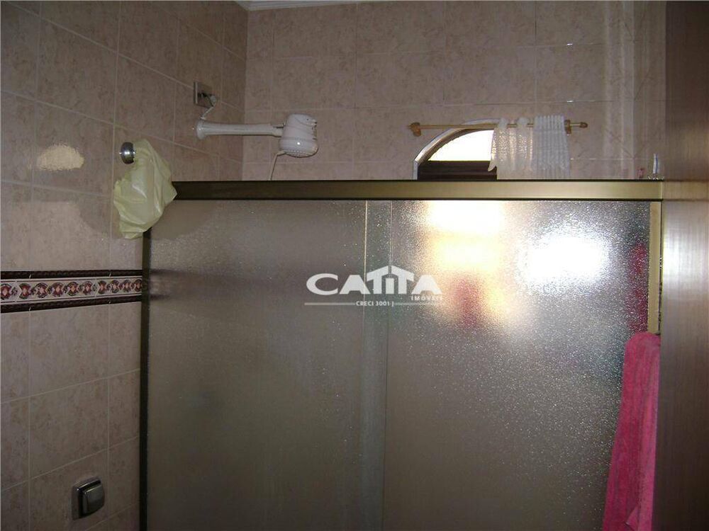 Sobrado, 3 quartos, 223 m² - Foto 19