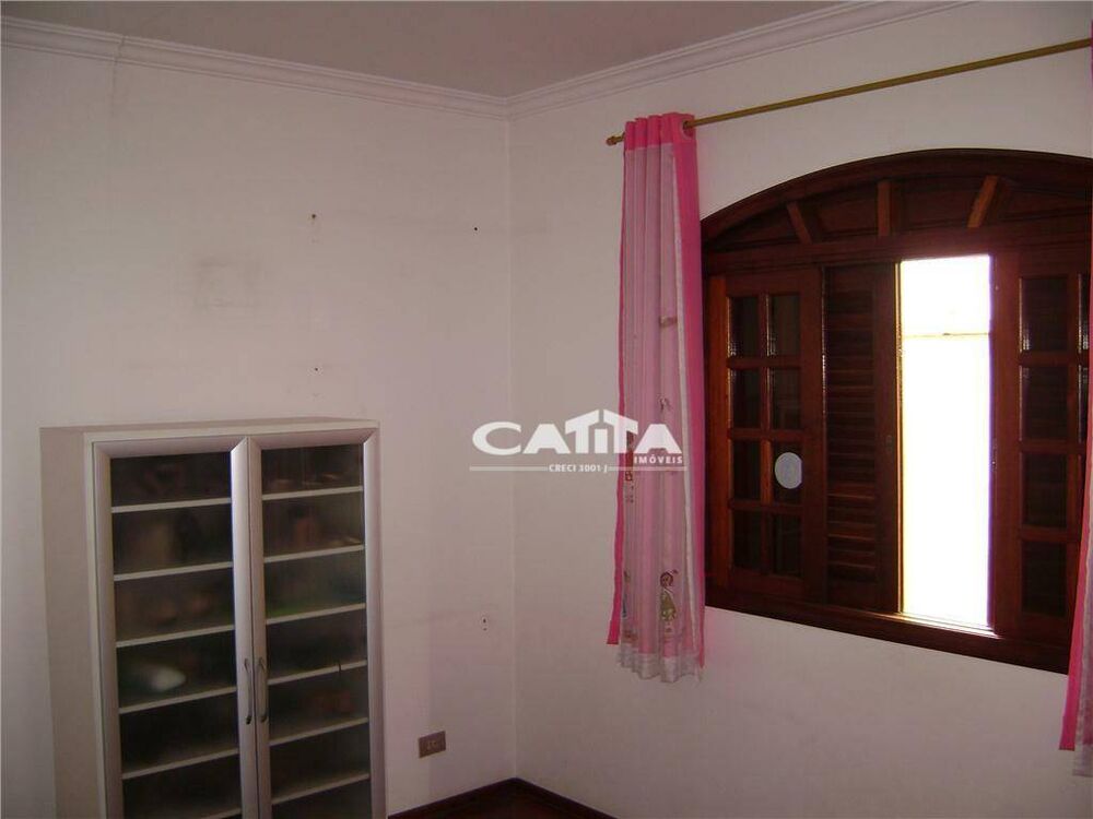 Sobrado, 3 quartos, 223 m² - Foto 18