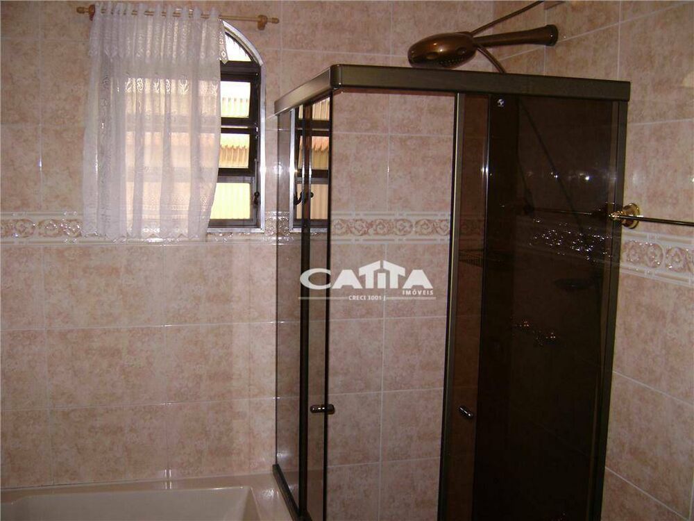 Sobrado, 3 quartos, 223 m² - Foto 15