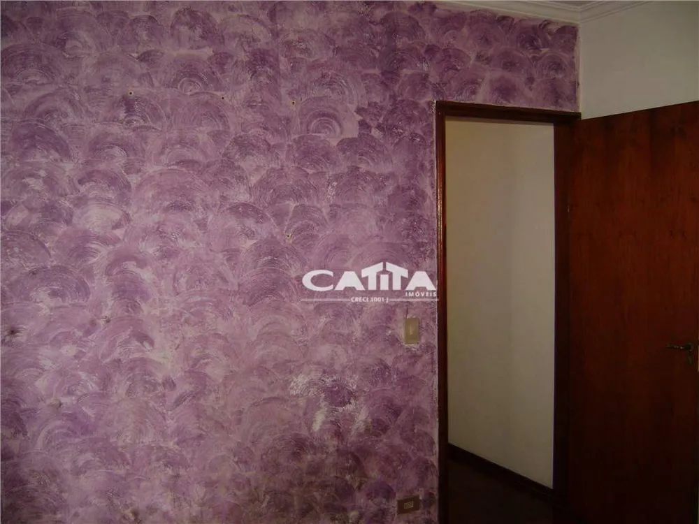 Sobrado, 3 quartos, 223 m² - Foto 22