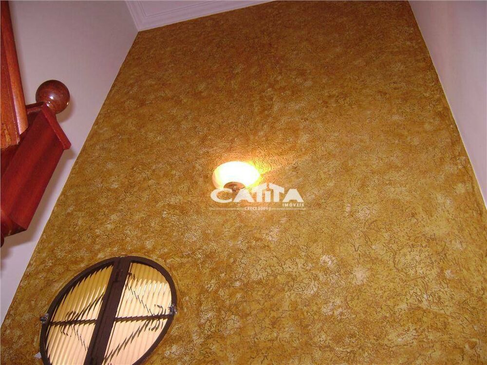 Sobrado, 3 quartos, 223 m² - Foto 21