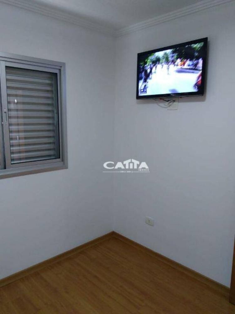 Apartamento à venda com 3 quartos, 67m² - Foto 9