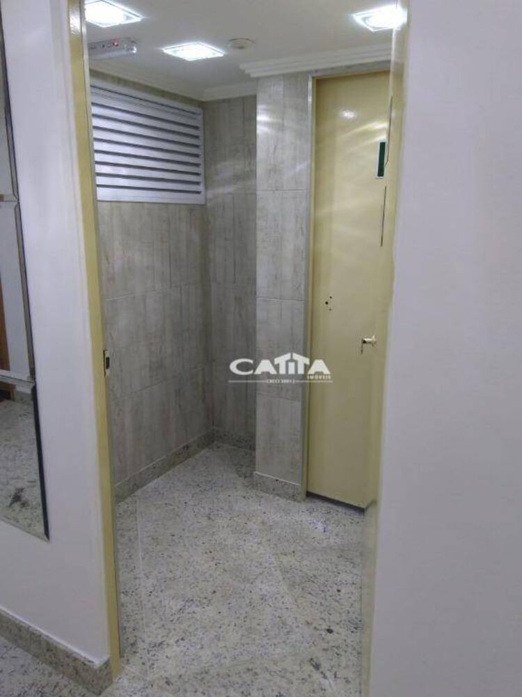 Apartamento à venda com 3 quartos, 67m² - Foto 17