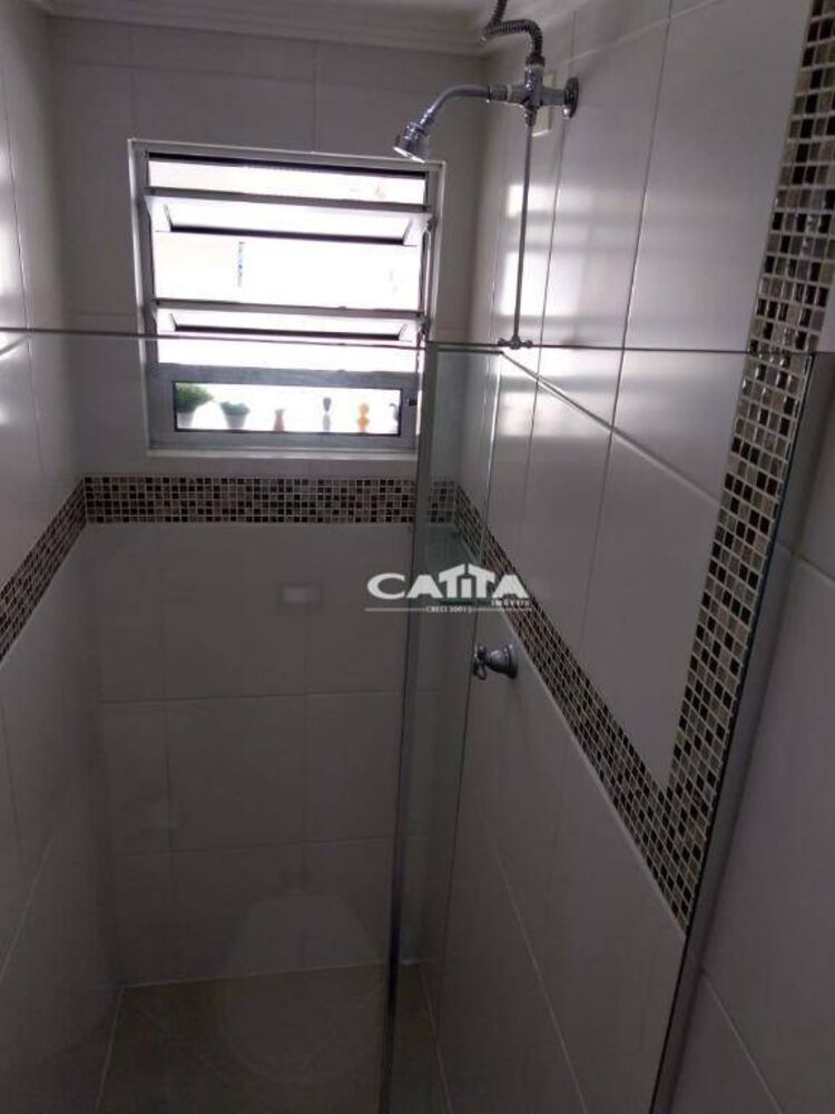 Apartamento à venda com 3 quartos, 67m² - Foto 7