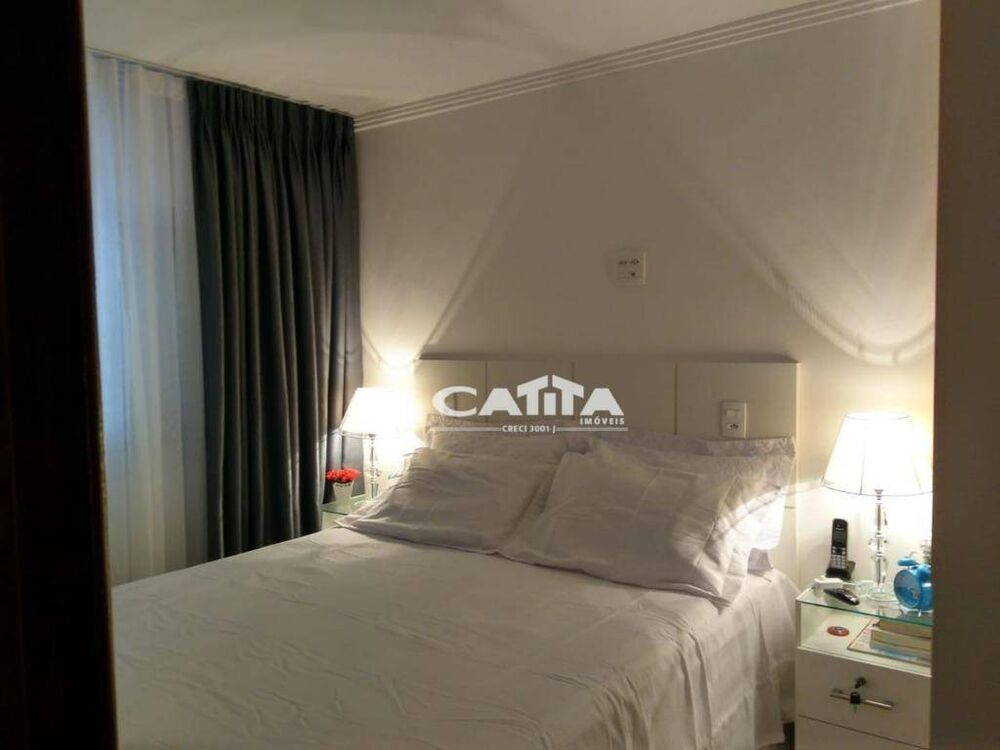Apartamento à venda com 3 quartos, 67m² - Foto 11