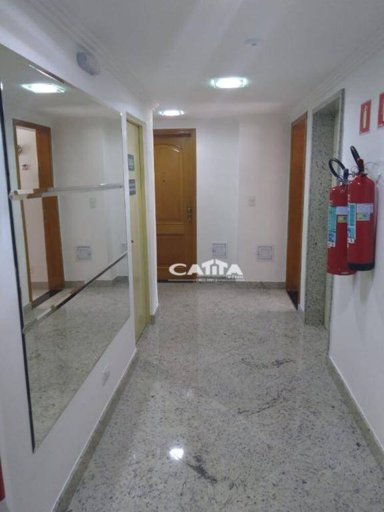 Apartamento à venda com 3 quartos, 67m² - Foto 15