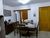 Apartamento, 3 quartos, 67 m² - Foto 2