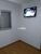 Apartamento, 3 quartos, 67 m² - Foto 9
