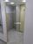 Apartamento, 3 quartos, 67 m² - Foto 17
