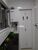 Apartamento, 3 quartos, 67 m² - Foto 6