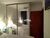 Apartamento, 3 quartos, 67 m² - Foto 4